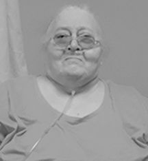3-17-20 Violet Maynard.jpg
